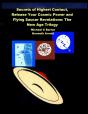 Secrets Of Highert Contact, Release Your - Preview