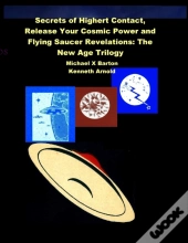 Secrets Of Highert Contact, Release Your
