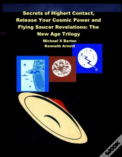 Capa do artigo Secrets Of Highert Contact, Release Your