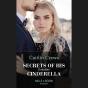 Secrets Of His Forbidden Cinderella - Preview