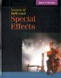 Secrets Of Hollywood Special Effects - Preview