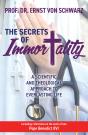 Secrets Of Immortality - Preview