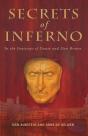Secrets Of Inferno - Preview