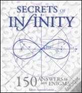 Secrets Of Infinity