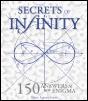 Secrets Of Infinity - Preview