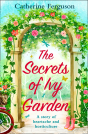 Secrets Of Ivy Garden - Preview