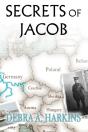 Secrets Of Jacob - Preview