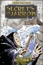 Secrets Of Jarrow - Preview