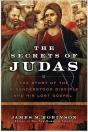Secrets Of Judas - Preview