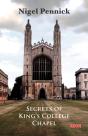Secrets Of King'S College Chapel - Preview