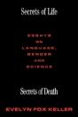 Secrets Of Life, Secrets Of Death - Preview