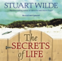 Secrets Of Life - Preview