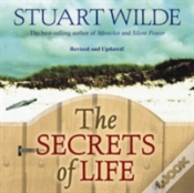 Capa do artigo Secrets Of Life
