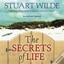 Capa do artigo Secrets Of Life