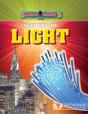 Secrets Of Light - Preview