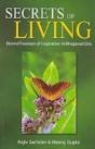 Secrets Of Living - Preview
