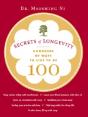 Secrets Of Longevity - Preview