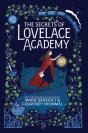 Secrets Of Lovelace Academy - Preview