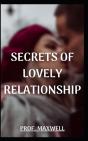 Secrets Of Lovely Relationship - Preview