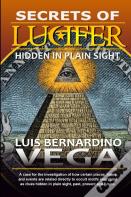 Secrets Of Lucifer