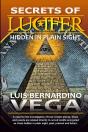 Secrets Of Lucifer - Preview