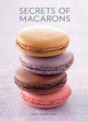 Secrets Of Macarons