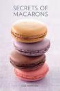 Secrets Of Macarons - Preview