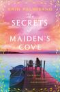 Secrets Of Maiden S Cove - Preview