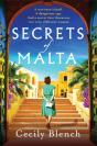 Secrets Of Malta - Preview