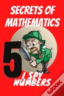 Secrets Of Mathematics