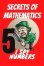 Secrets Of Mathematics - Preview
