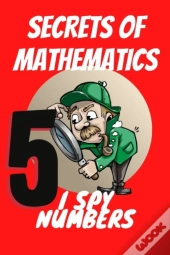 Secrets Of Mathematics
