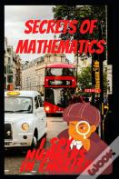 Secrets Of Mathematics