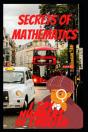 Secrets Of Mathematics - Preview