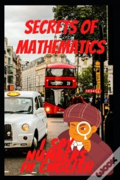 Secrets Of Mathematics