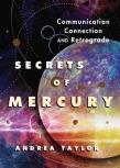 Secrets Of Mercury