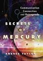 Secrets Of Mercury - Preview