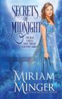 Secrets Of Midnight - Preview