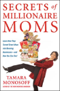 Secrets Of Millionaire Moms - Preview