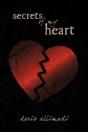 Secrets Of My Heart - Preview