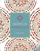 Secrets Of Numerology