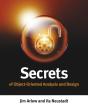 Secrets Of Object Oriented Analysis - Preview