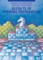 Secrets Of Opening Preparation - Preview
