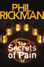Secrets Of Pain - Preview
