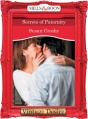 Secrets Of Paternity - Preview