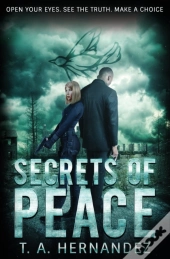 Secrets Of Peace