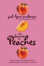 Secrets Of Peaches - Preview