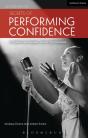 Secrets Of Performing Confidence - Preview