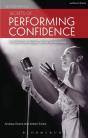Secrets Of Performing Confidence - Preview