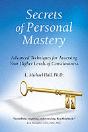 Secrets Of Personal Mastery - Preview